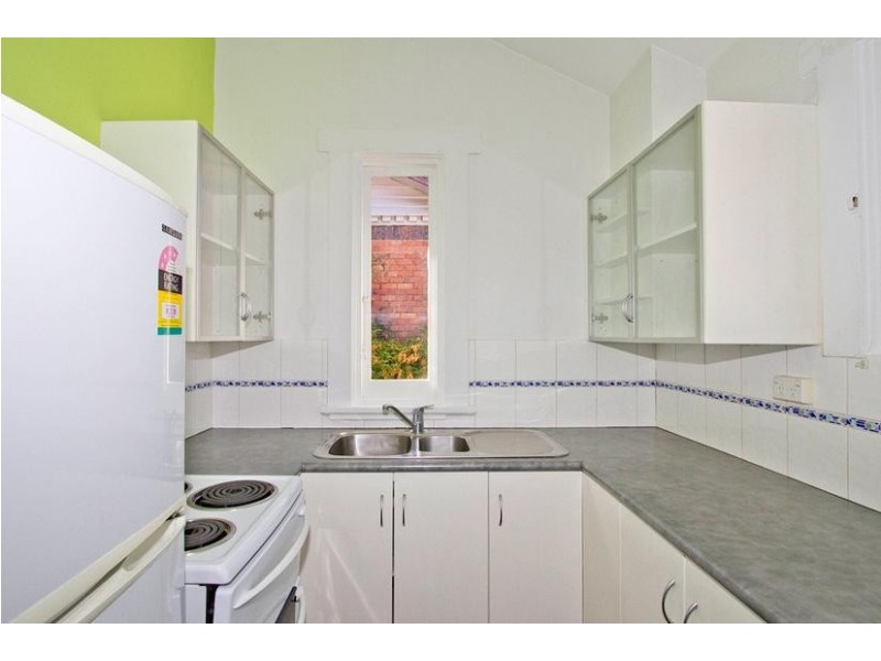 1 Heather Street, South Launceston TAS 7249