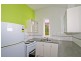 1 Heather Street, South Launceston TAS 7249