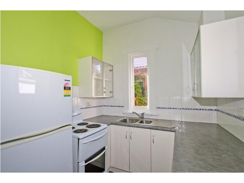 1 Heather Street, South Launceston TAS 7249