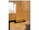 1 Heather Street, South Launceston TAS 7249