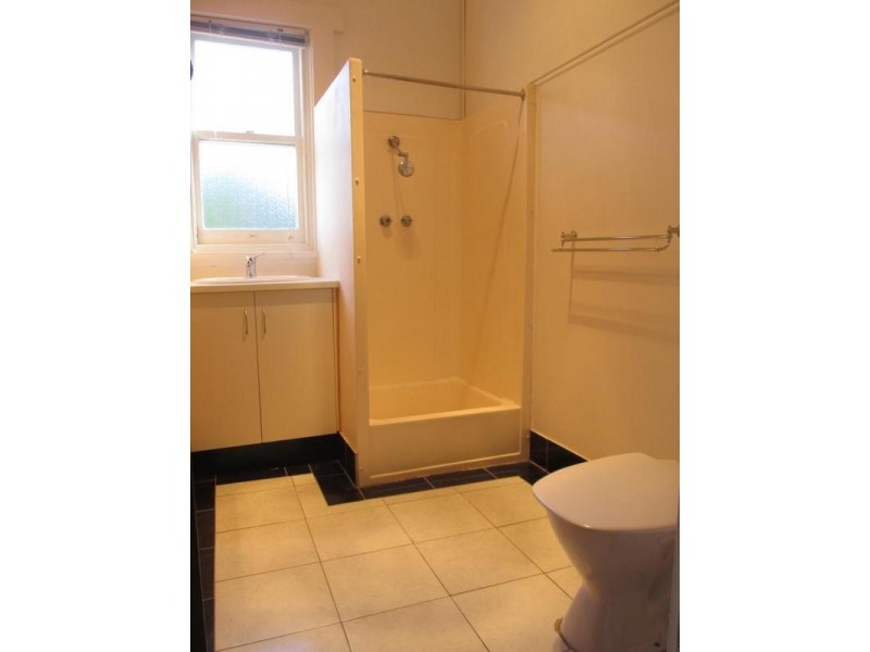 1 Heather Street, South Launceston TAS 7249