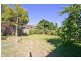 1 Heather Street, South Launceston TAS 7249
