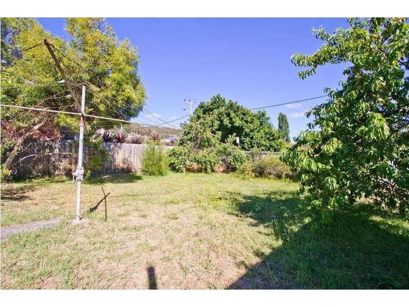 1 Heather Street, South Launceston TAS 7249