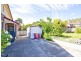 1 Heather Street, South Launceston TAS 7249