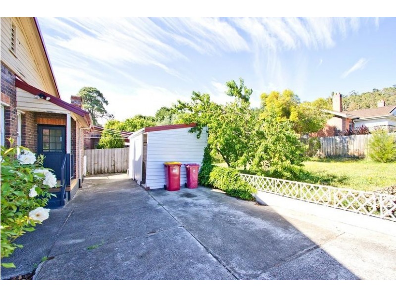 1 Heather Street, South Launceston TAS 7249