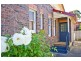 1 Heather Street, South Launceston TAS 7249