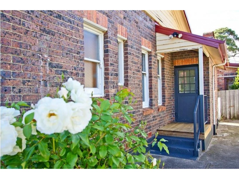 1 Heather Street, South Launceston TAS 7249