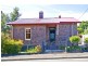 1 Heather Street, South Launceston TAS 7249