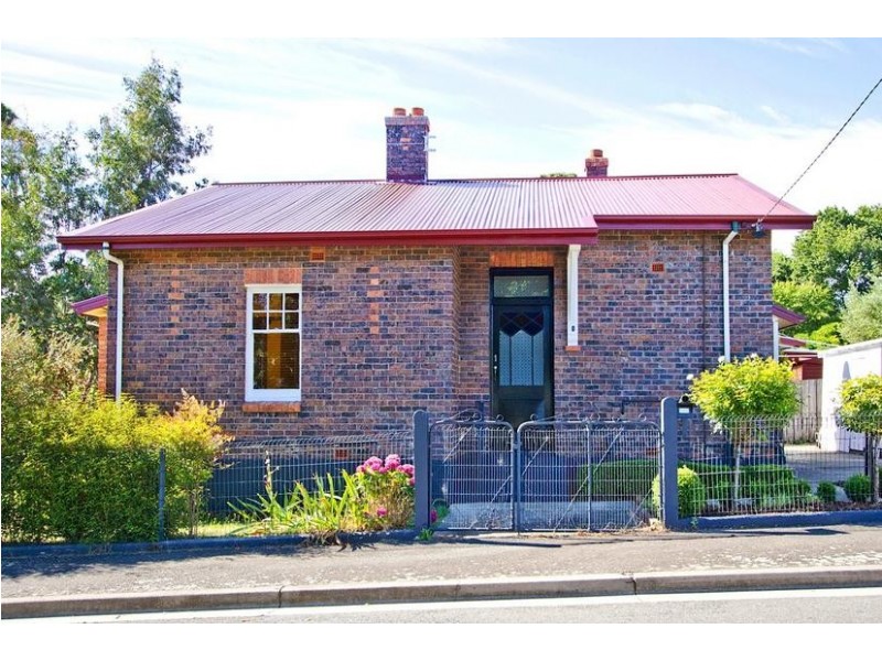 1 Heather Street, South Launceston TAS 7249