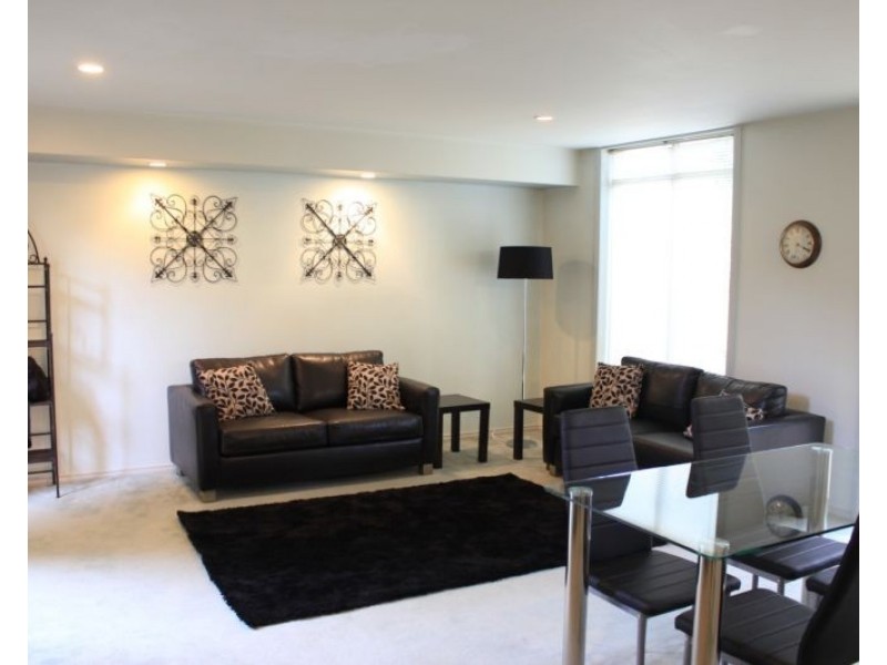 1/28 Abbott, East Launceston TAS 7250