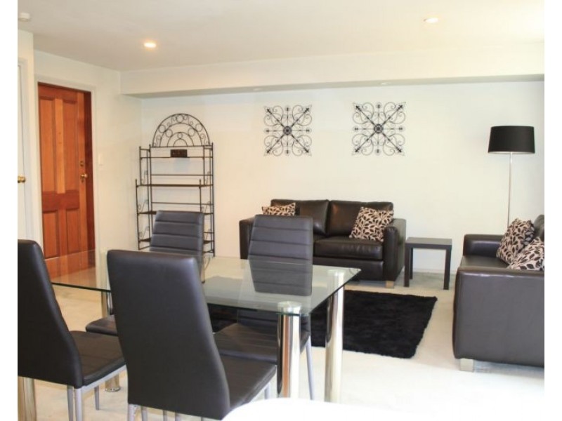 1/28 Abbott, East Launceston TAS 7250