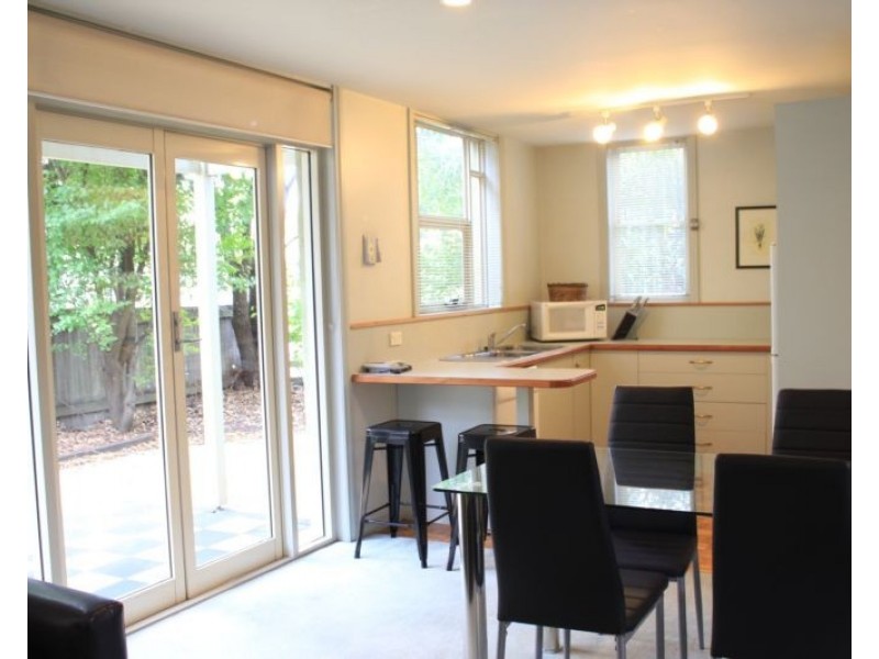 1/28 Abbott, East Launceston TAS 7250