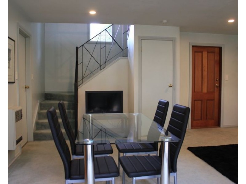 1/28 Abbott, East Launceston TAS 7250