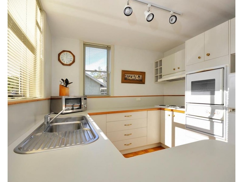 1/28 Abbott, East Launceston TAS 7250