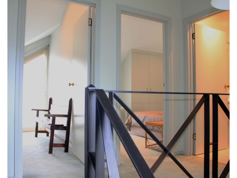 1/28 Abbott, East Launceston TAS 7250