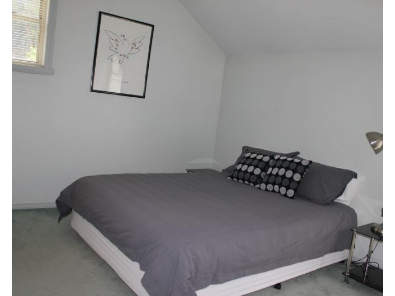 1/28 Abbott, East Launceston TAS 7250