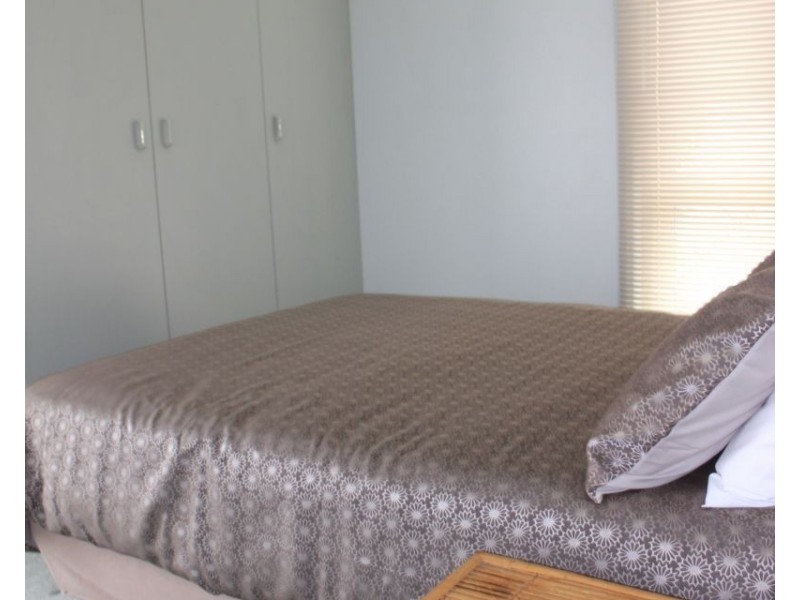 1/28 Abbott, East Launceston TAS 7250