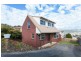 1/9 Eastbourne Street, South Launceston TAS 7249