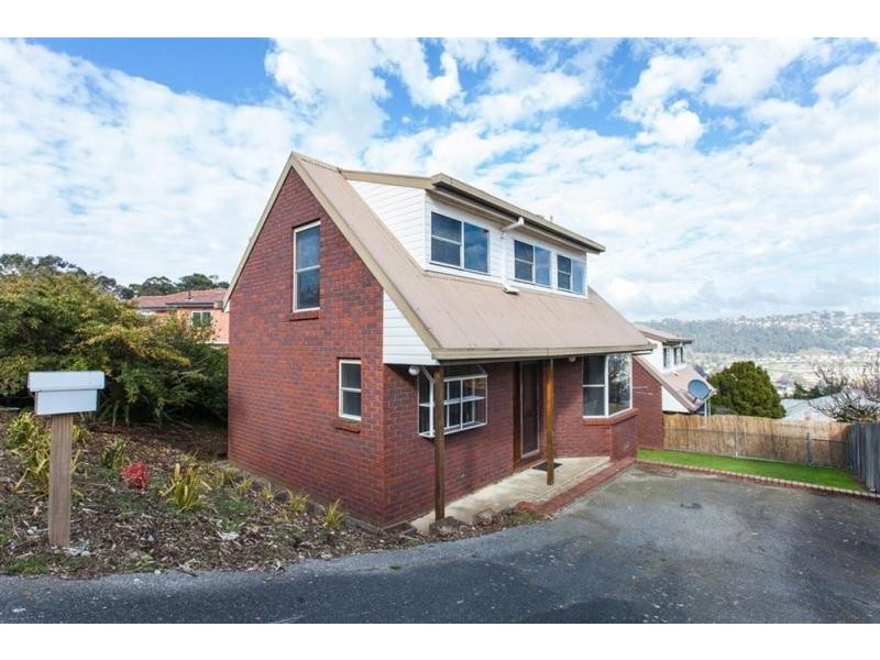 1/9 Eastbourne Street, South Launceston TAS 7249