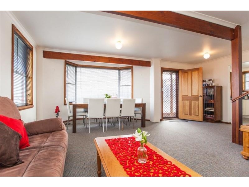 1/9 Eastbourne Street, South Launceston TAS 7249