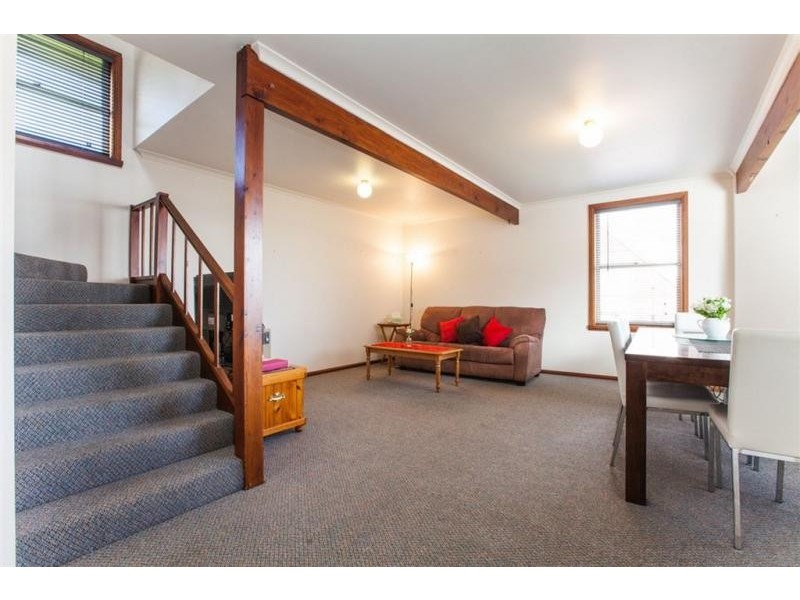 1/9 Eastbourne Street, South Launceston TAS 7249