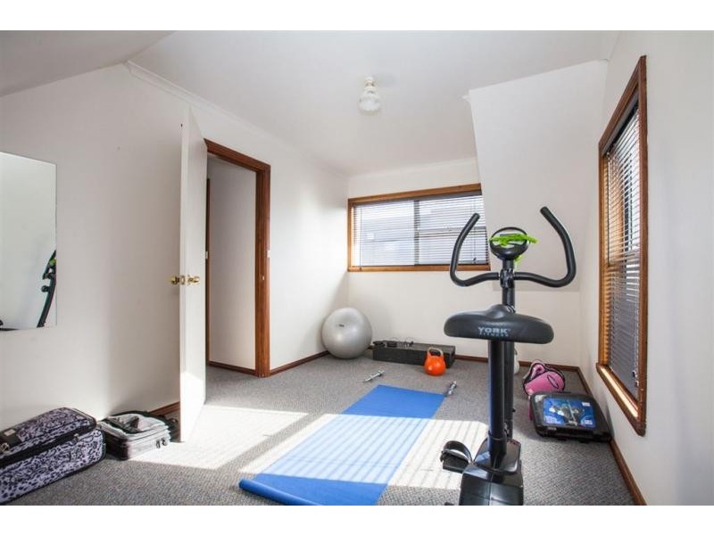 1/9 Eastbourne Street, South Launceston TAS 7249