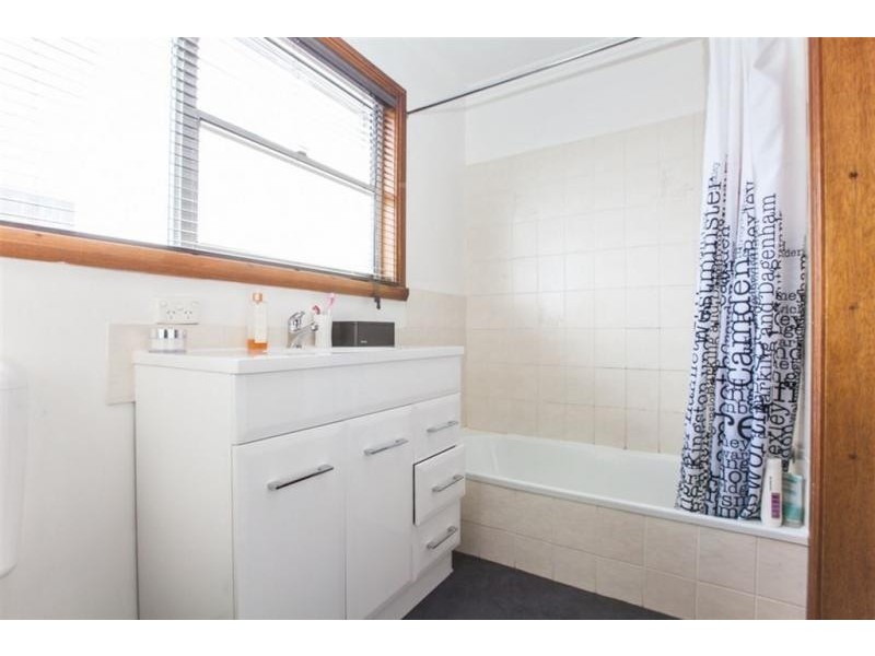 1/9 Eastbourne Street, South Launceston TAS 7249