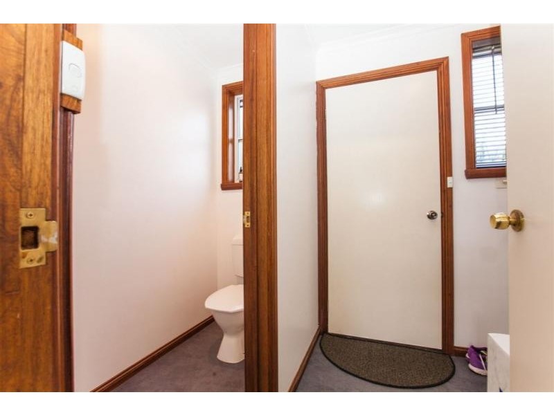 1/9 Eastbourne Street, South Launceston TAS 7249