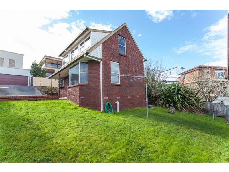 1/9 Eastbourne Street, South Launceston TAS 7249