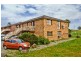 28/12 Casino Rise, Prospect Vale TAS 7250