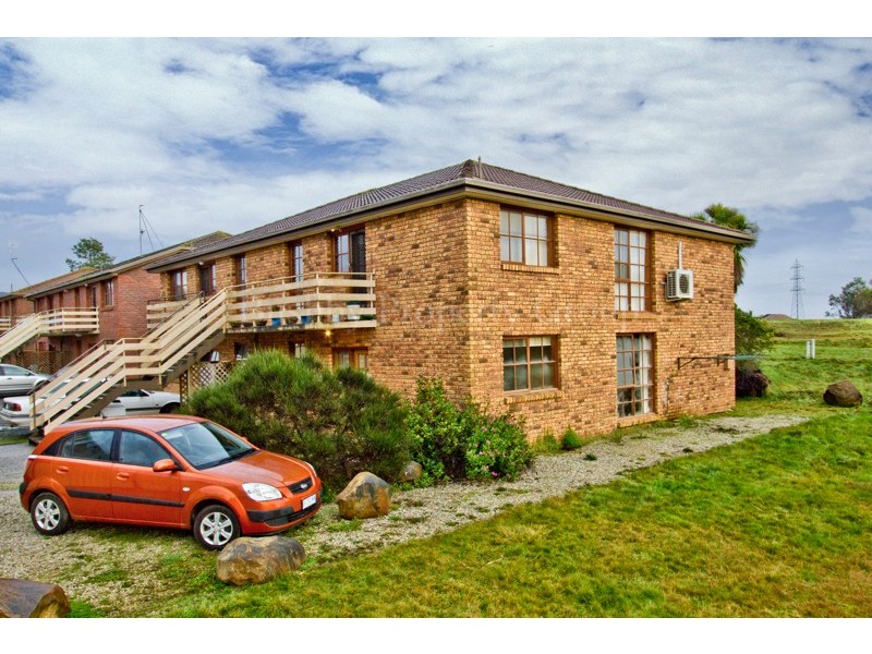 28/12 Casino Rise, Prospect Vale TAS 7250