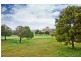28/12 Casino Rise, Prospect Vale TAS 7250