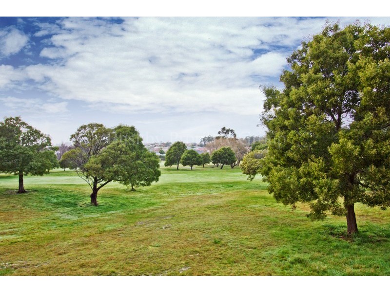 28/12 Casino Rise, Prospect Vale TAS 7250