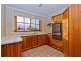 28/12 Casino Rise, Prospect Vale TAS 7250