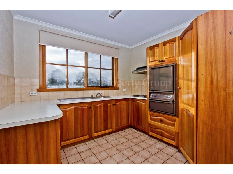 28/12 Casino Rise, Prospect Vale TAS 7250