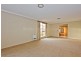 28/12 Casino Rise, Prospect Vale TAS 7250