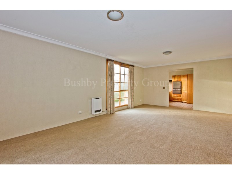 28/12 Casino Rise, Prospect Vale TAS 7250