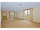 28/12 Casino Rise, Prospect Vale TAS 7250