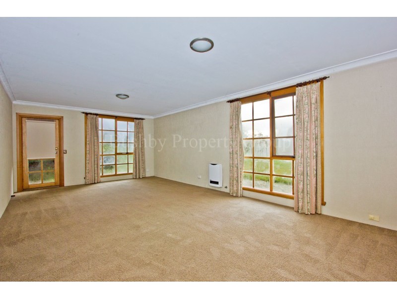 28/12 Casino Rise, Prospect Vale TAS 7250