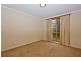 28/12 Casino Rise, Prospect Vale TAS 7250