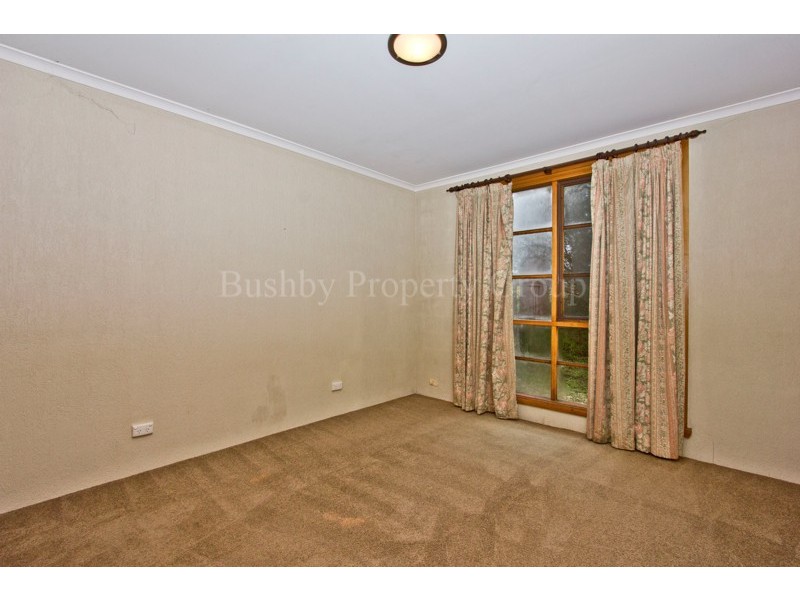 28/12 Casino Rise, Prospect Vale TAS 7250