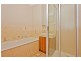 28/12 Casino Rise, Prospect Vale TAS 7250