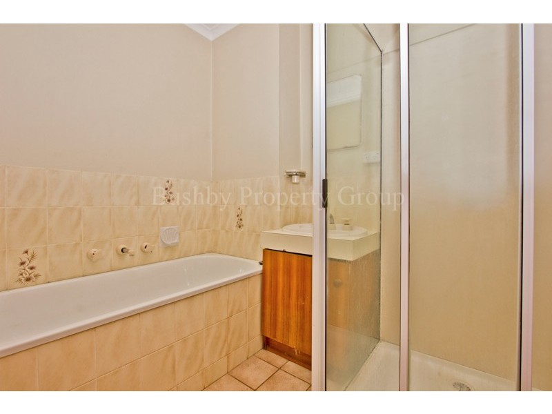 28/12 Casino Rise, Prospect Vale TAS 7250