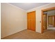 28/12 Casino Rise, Prospect Vale TAS 7250