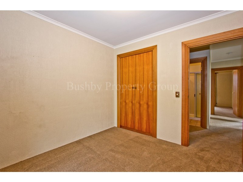 28/12 Casino Rise, Prospect Vale TAS 7250
