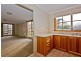 28/12 Casino Rise, Prospect Vale TAS 7250