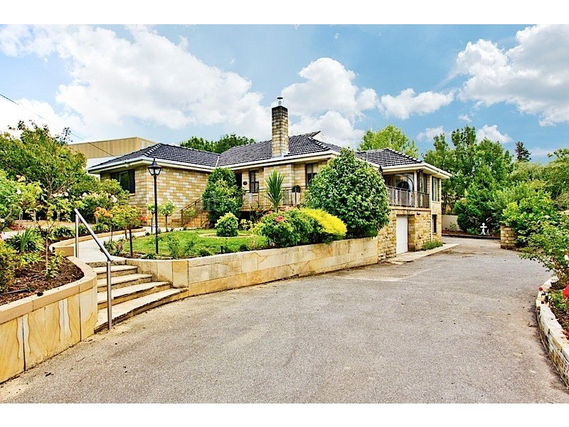 150 Westbury Road, Prospect TAS 7250