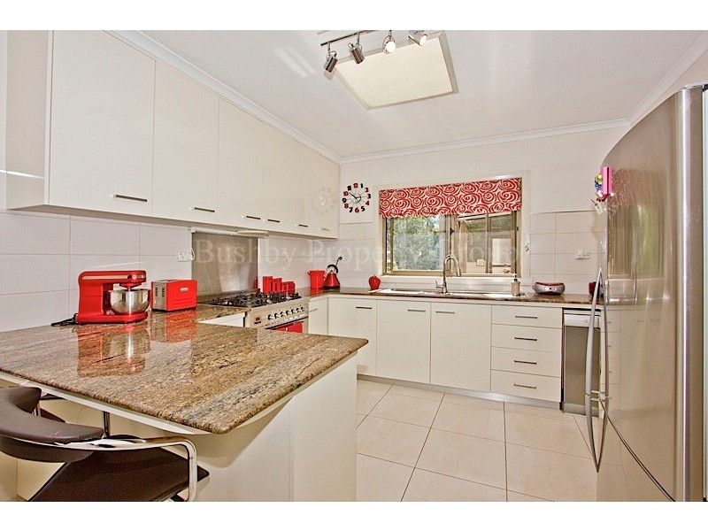 150 Westbury Road, Prospect TAS 7250