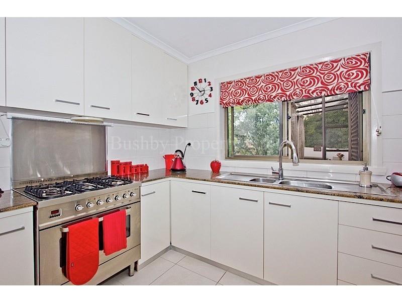 150 Westbury Road, Prospect TAS 7250