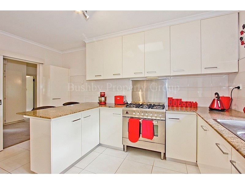 150 Westbury Road, Prospect TAS 7250